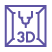 3D-Printing