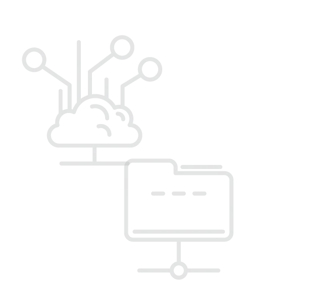 Document-scanning-solutions1-5